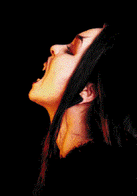 007.gif